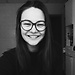 Miglė Kasperavičiūtė
