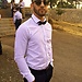 Luís Filipe