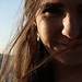 Mónica V.