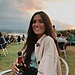 María