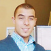Ahmed