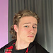 Iaroslav