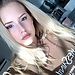 Katarzyna