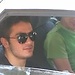 george