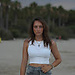 Berta