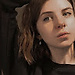 Darja