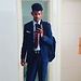 Satyajeet