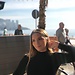 Alexandra Patrut