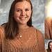 Mariannne