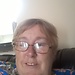 Sharon