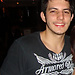luiz Valente