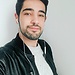Alejandro Rodriguez