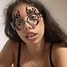 Lidia Hurtado