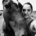 Morgane