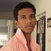 Varun