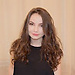 21 year old girl, looking for accommodation in Pula, Croatia
