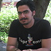 Ahmad
