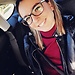 Cristina Porcel