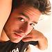 Marc Torrents