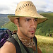 Jaime Sánchez
