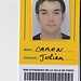 Julien