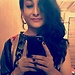 Himali