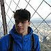 Francesco