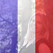 Camille