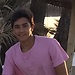 20 years old guy who loves to hang out with friends, go visit other countries and practice different sports (soccer, ski...)