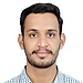Mohsin Ali
