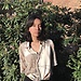 Haiha