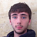 Maxence