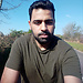 Abdul