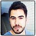 Daniel Espejo