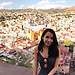 Sofía