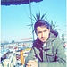 Muhammed