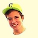 Liam