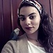 María