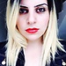 Dilara Gençyılmaz Kedy