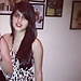 Payal