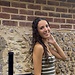 Chica de 20 años que estudia derecho y busca alojamiento de octubre o noviembre del 23 a febrero o marzo del 24