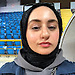 Berra TURAN
