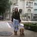 Mireille