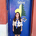 Angeliki