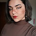 Julia Prudencio