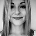 Dominika