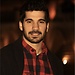 Fernando