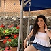Maria
