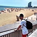 Chico de 21 años busca piso en amsterdam