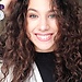 Andrea Domi